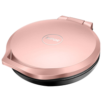 SUPOR 苏泊尔 JJ30A69 电饼铛