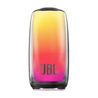 JBL 杰宝 PULSE5音乐脉动5音响户外便携式蓝牙音箱