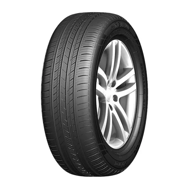 飞跃轮胎 龙腾 Supremacy 215/55R17 98V XL Feiyue