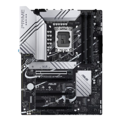 华硕 PRIME Z790-P D4 ATX主板（INTEL LGA1700、Z790）