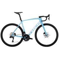 TREK 崔克 EMONDA SLR 6 P ONE碳纤维电变轻量爬坡竞赛级公路自行车