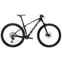 TREK 崔克 PROCALIBER 9.6碳纤维远程锁定避震竞赛级山地自行车