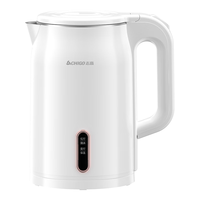 CHIGO 志高 ZD18A-708G8 电水壶 1.8L