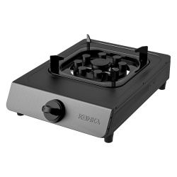 康佳 JZT-KW07T 5.2kW九腔猛火 天然气 台式单灶