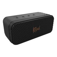  Klipsch/杰士 Nashville 防水防尘 无线蓝牙音响