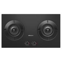 sacon 帅康 E5-71G系列 燃气灶