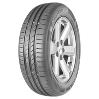 朝阳轮胎 CHAO YANG轮胎 汽车轮胎 Ecomfort A107 215/50R17 95