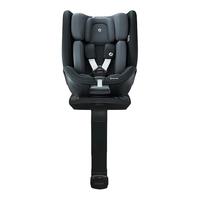 MAXI-COSI 迈可适 】Maxicosi迈可适座椅汽车车载儿童婴儿0-12岁宝宝3isize