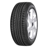 GOOD YEAR 固特异 安节轮 Assurance Fuelmax 汽车轮胎 经济耐磨型 205/60R16 92V