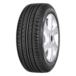 固特异 安节轮 Assurance Fuelmax 汽车轮胎 经济耐磨型 205/60R16 92V
