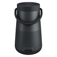 BOSE SoundLink Revolve+ II博士无线蓝牙音箱扬声器音响大水壶