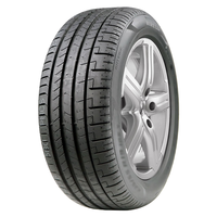 PIRELLI 倍耐力 Scorpion Verde All Season LR 轿车轮胎 SUV&越野型 235/55R19 105V