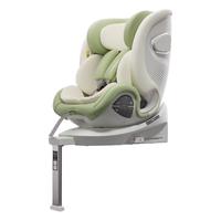 ledibaby 2190 安全座椅 0-12岁 小恶魔