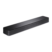 BOSE/博士 杜比全景声 家庭影院音响
