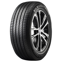 MICHELIN 米其林 PRIMACY 4 ST MI 轿车轮胎 静音舒适版 225/55R17 101W