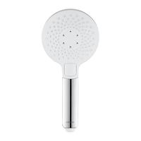  箭牌 ARROW AE5841系列 增压手持花洒