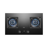 ROBAM 老板 御火大师系列 嵌入式燃气灶