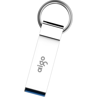爱国者 U310 USB 3.0 U盘 128GB USB