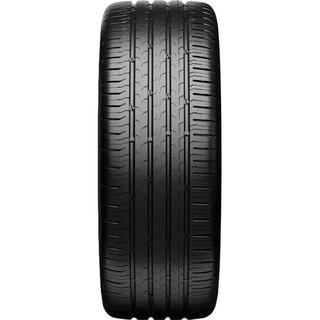  德国德国马牌 Continental  德国德国德国马牌 Continental 轮胎235/45R18 98Y eContact CS SIL新能源汽车自修补静音棉轮胎