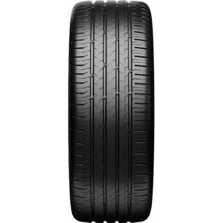  德国德国马牌 Continental  德国德国德国马牌 Continental 轮胎235/45R18 98Y eContact CS SIL新能源汽车自修补静音棉轮胎