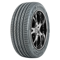 德国德国马牌 Continental UC6 轿车轮胎 经济耐磨型 225/50R18 95V
