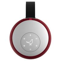 LIBRATONE 小鸟音响 ZIPP MINI 2 智能无线音响