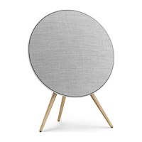 BANG&OLUFSEN Beosound A9 5th Generation 蓝牙音箱 自然色