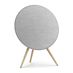 BANG&OLUFSEN Beosound A9 5th Generation 蓝牙音箱 自然色