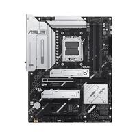Asus/华硕PRIME X870-P/WIFI台式电脑电竞游戏主板