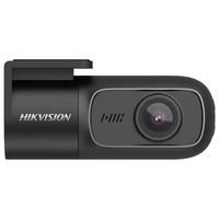 海康威视 D1+升级版行车记录仪 官方标配