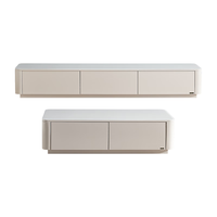 QuanU 全友 家居 实木床 北欧卧室家具实木双人床 北美橡木框架床DW1008 框架单床