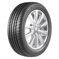 BRIDGESTONE 普利司通 TECHNO 耐驰客 轿车轮胎 经济耐磨型 175/65R15 84H