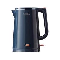 Midea 美的 MK-SHE1520a 恒温电热水壶