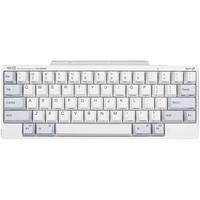 HHKB PD-KB800 60键 蓝牙双模静电容键盘