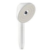科勒（KOHLER）思拓手持花洒护宠多功能花洒宠物洗澡淋浴 30天 多功能手持花洒（含滤芯)-辉砂白