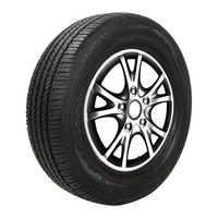 Giti 佳通轮胎 Giti4×4 HT152 SUV轮胎 SUV&越野型 235/50R18 97H