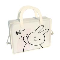 WordWorld 春游野餐垫防潮垫加厚户外露营帐篷地垫子野餐布便携折叠野炊坐垫