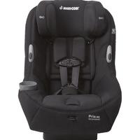 MAXI-COSI 迈可适 Pria 85系列 儿童安全座椅 9个月-12岁 哈瓦那粉