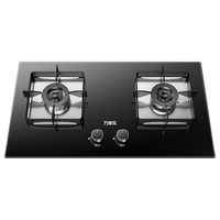  macro/万家乐 5.0kw大火力 燃气灶  液化气