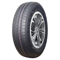 KUMHO TIRE 锦湖轮胎 SA01 轿车轮胎 静音舒适型 175/70R14 84T
