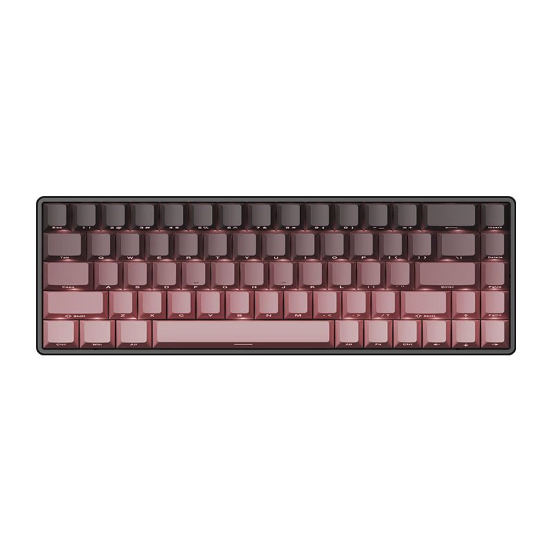 黑色pro