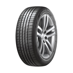 Hankook K115系列 轿车轮胎 运动操控型 205/55R16 91W AO
