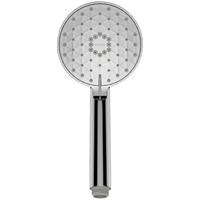 科勒 晨雨多功能手持花洒淋浴头莲蓬头家用喷头软管72415T