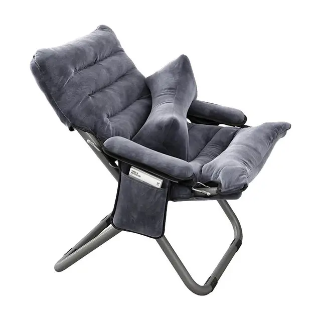 守望者 望者 懒人沙发 人体工学设计家居