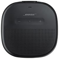 BOSE 博士 SoundLink Micro 便携蓝牙音箱