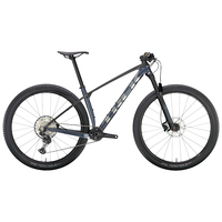 TREK 崔克 PROCALIBER 9.6碳纤维远程锁定前避震竞赛级山地自行车