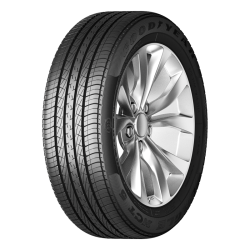 固特异 Goodyear）汽车轮胎235/55R18 100W 御乘二代 MO