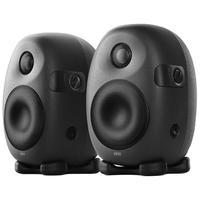 HiVi 惠威 X3 多媒体音箱