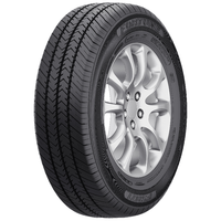 富神 汽车轮胎 175/70R14C/LT 95/93T FSR 71