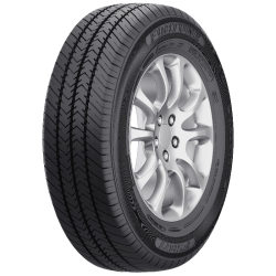 富神 汽车轮胎 175/70R14C/LT 95/93T FSR 71